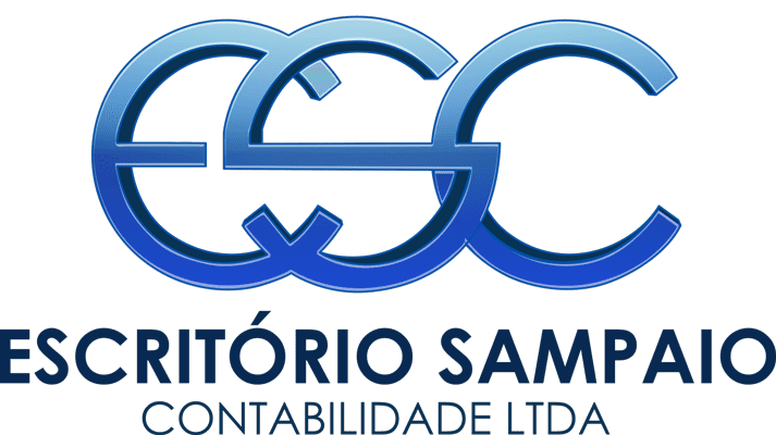 Esc Sampaio Contabilidade